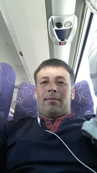  ,   , 37 ,   