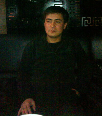  ,   , 44 ,   