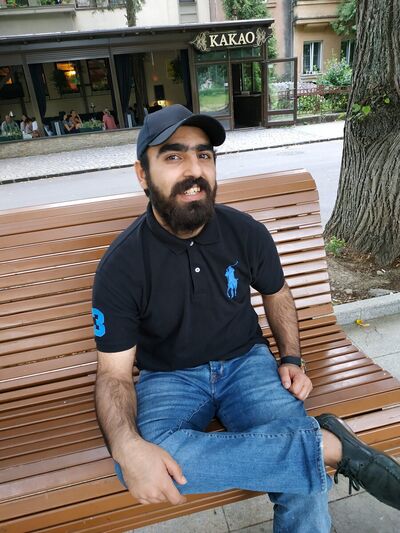  ,    , 28 ,     