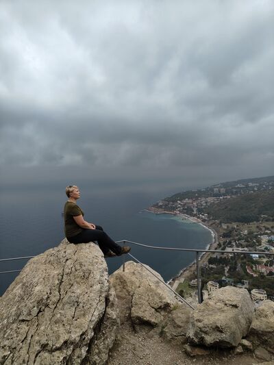  ,   , 40 ,   ,   , c 