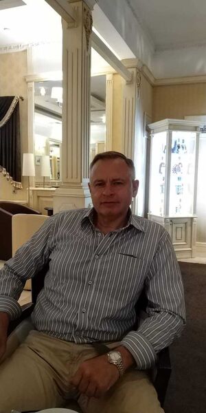  ,   , 62 ,   c 