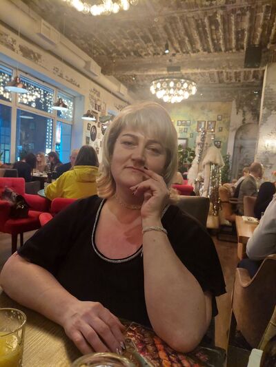  ,   , 46 ,   ,   , c , 