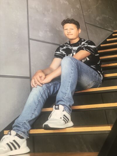 ,   , 19 ,   ,   , 