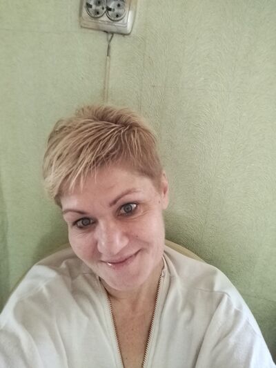  ,   , 58 ,   c 