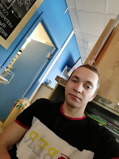  ,   Smirnov, 22 ,     , c 