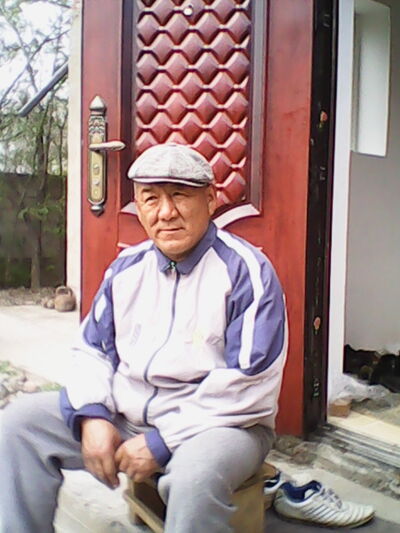  ,   , 59 ,   