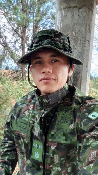  ,   Camilo, 29 ,   ,   