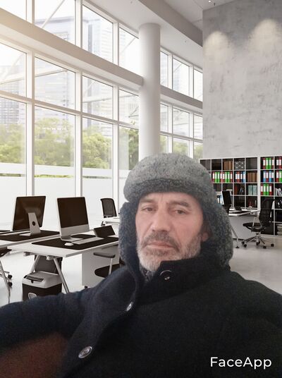  ,   MEXMET, 48 ,   c 