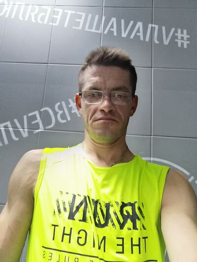  ,   , 42 ,     , c 