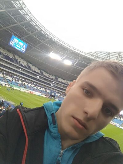  ,   , 26 ,   