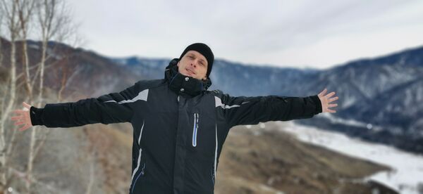  ,   , 45 ,   ,   , c , 