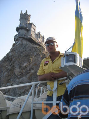 ���������� �������, ���� ������� Karimo2009, 40 ���, ������������ ��� ������