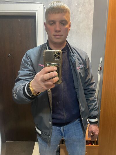  ,   , 38 ,     , c 