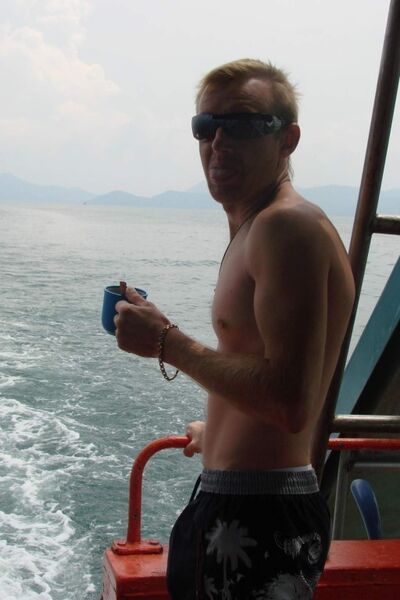  ,   , 47 ,   
