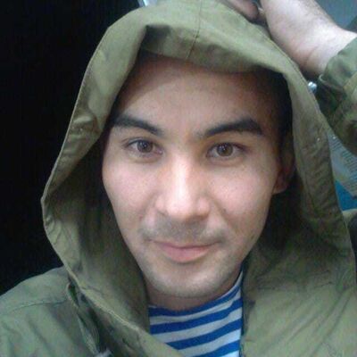  ,   Era, 34 ,     , c 