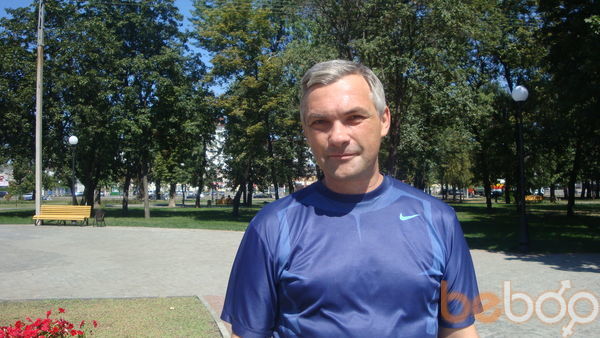  ,   , 55 ,   ,   , c , 