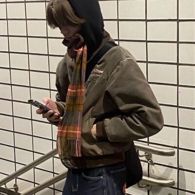  ,   , 19 ,   ,   