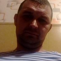  ,   , 42 ,   ,   , c 