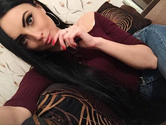  ,   , 29 ,   ,   , c , 