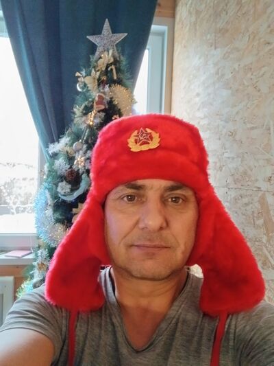  -,   , 46 ,   ,   , c , 