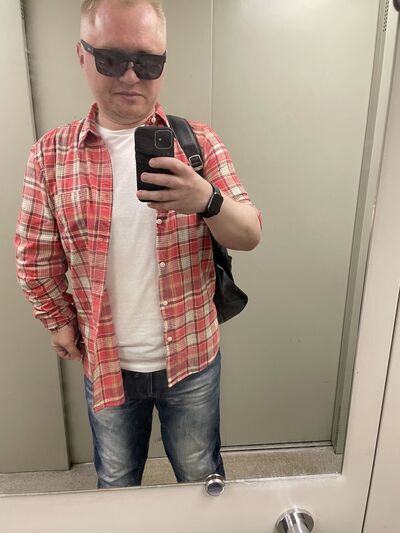  ,   , 38 ,   c 