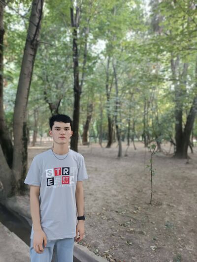  ,   , 20 ,   ,   