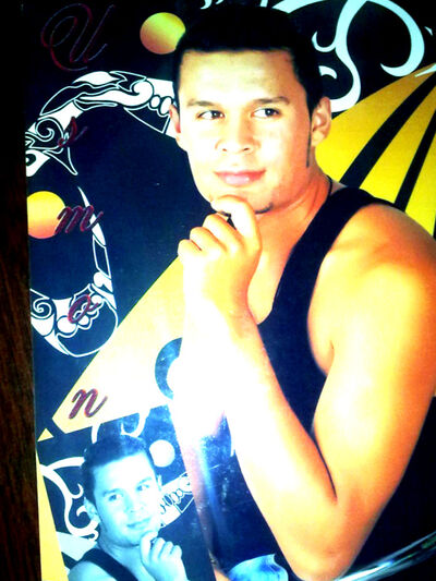  Targu Jiu,   Ruslon, 35 ,   ,   , c 