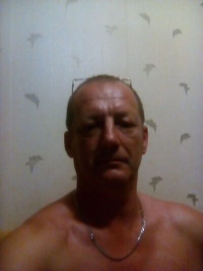  ,   , 56 ,   