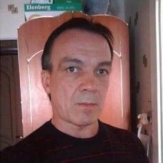  ,   , 65 ,   