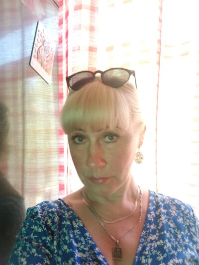  ,   , 50 ,   c 
