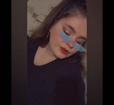  ,   , 24 ,  