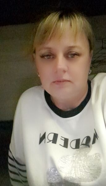  --,   , 47 ,   c 
