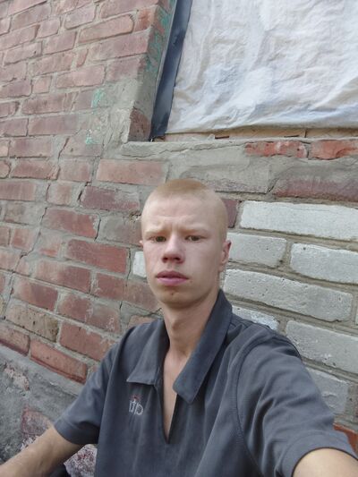  ,   , 18 ,   ,   