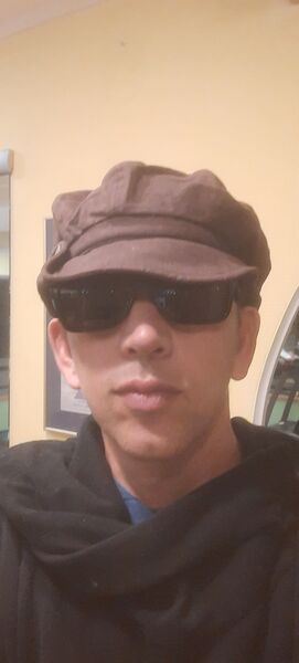  ,   , 45 ,   ,   