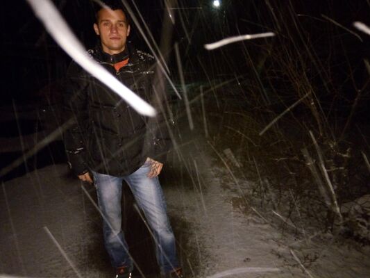  ,   Vyacheslav, 35 ,   ,   , c 