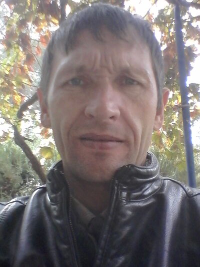  ,   , 50 ,   