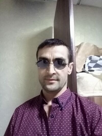  deleted,   Barls, 43 ,   ,   
