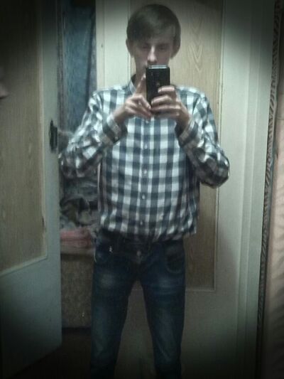  ,   , 28 ,   