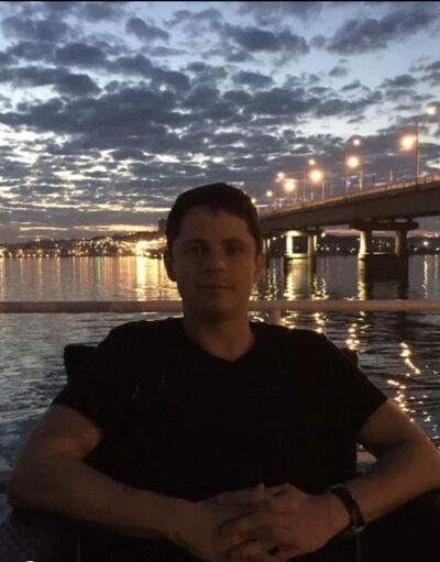  ,   Alexander, 41 ,   ,   , c 