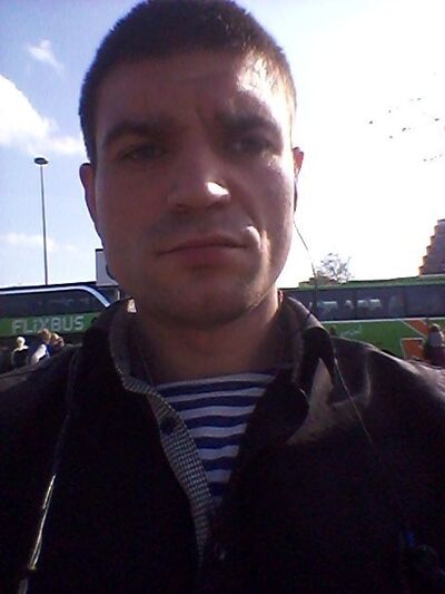  ,   Sergei, 41 ,   ,   , c 