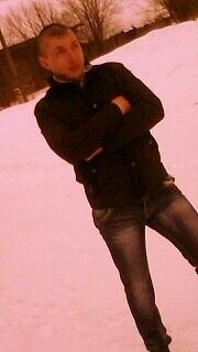  ,   Leha, 38 ,   ,   , c 