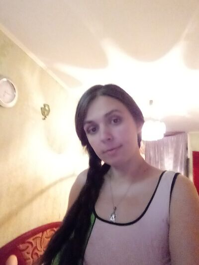  ,   , 47 ,     , c 