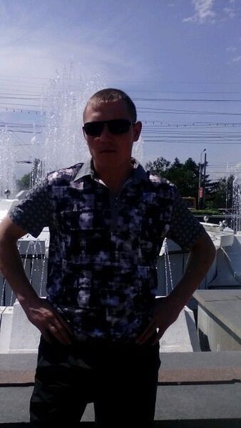  ,   Vita, 37 ,   ,   , c 