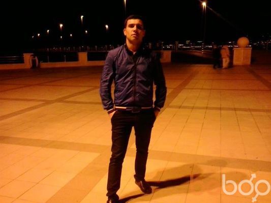  ,   RAMIZ, 37 ,   