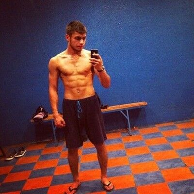  ,   Shokhrukh, 29 ,   ,   , c 
