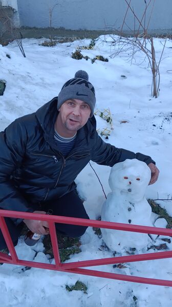  ,   Ivan, 43 ,     