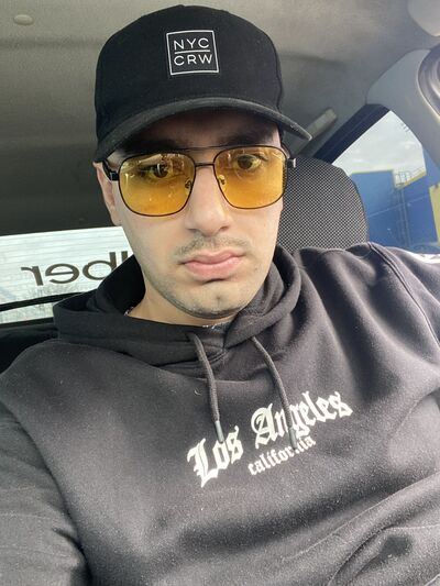  ,   , 29 ,   ,   