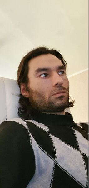  ,   Ruslan, 44 ,   ,   