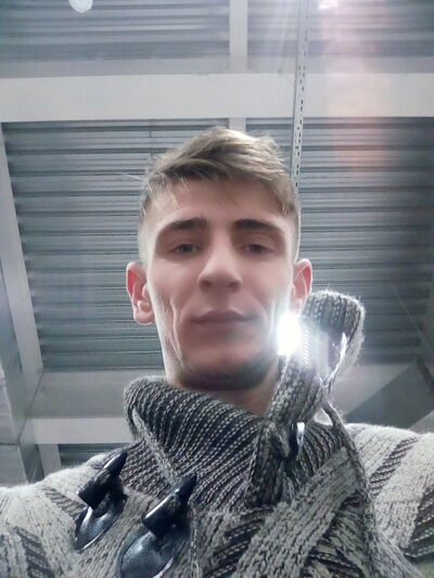  ,   , 30 ,     , c 