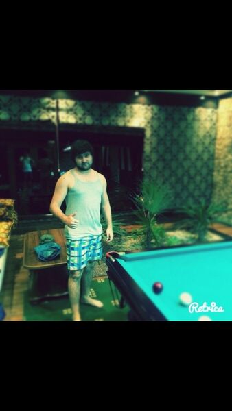  ,   Gayrat, 35 ,   
